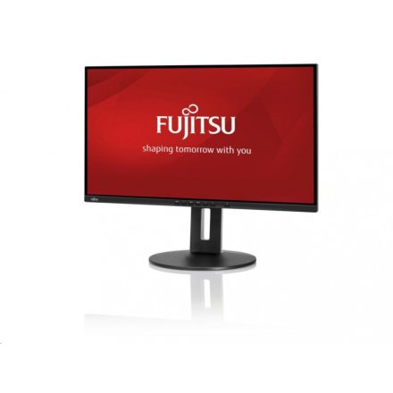 Fujitsu 27" B27-9 TS QHD IPS LED