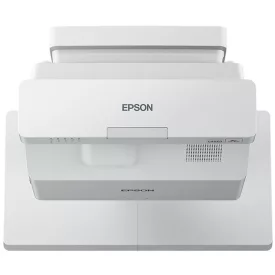 Epson EB-720