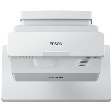 Epson EB-720 