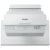 Epson EB-720 