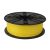 Gembird 3DP-PLA1.75-01-Y PLA Yellow 1,75mm 1kg