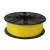 Gembird 3DP-PLA1.75-01-Y Filament PLA Yellow 1,75mm 1kg