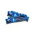 G.SKILL 16GB DDR3 2133MHz Kit(2x8GB) RipJawsX