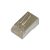 Assmann Assmann CAT 6 Modular Plug, 8P8C, shielded 100pcs