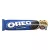 Keksz OREO Cookie Dough 157 g
