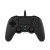 Nacon Compact USB Gamepad Black