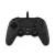 Nacon Compact USB Gamepad Black