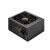 Spire 600W 80+ EagleForce 