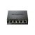 D-Link DGS?105 5?Port Gigabit Unmanaged Desktop Switch