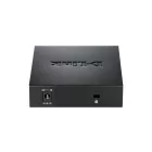 D-Link DGS‑105 5‑Port Gigabit Unmanaged Desktop Switch