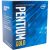 Intel Pentium Gold G6405 4,1GHz 4MB LGA1200 BOX