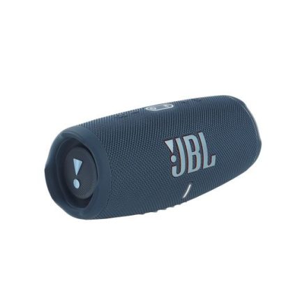 JBL Charge 5 Bluetooth Blue