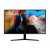 Samsung 32" LU32J590UQRXEN LED