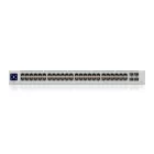 Ubiquiti UniFi USW-48 48 Port + 4xSFP Gigabit Switch