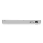 Ubiquiti UniFi USW-48 48 Port + 4xSFP Gigabit Switch