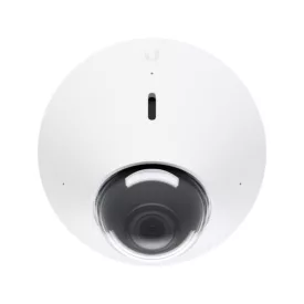 Ubiquiti UniFi Protect G4 Dome Camera