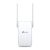 TP-Link RE315 AC1200 Mesh Wi-Fi Range Extender
