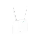 Tenda 4G06 N300 Wi-Fi 4G VoLTE Router