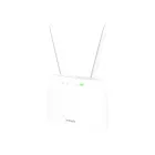 Tenda 4G06 N300 Wi-Fi 4G VoLTE Router