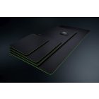 Razer Gigantus V2 Medium Egérpad Black