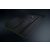 Razer Gigantus V2 Medium Egérpad Black