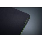 Razer Gigantus V2 Medium Egérpad Black