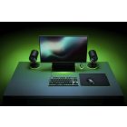 Razer Gigantus V2 Medium Egérpad Black