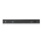 ZyXEL 50port GbE L2+ Managed Switch