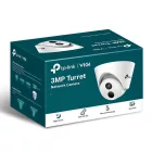 TP-Link VIGI C400HP (2.8mm) 3MP Turret Network Camera