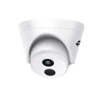 TP-Link VIGI C400HP (2.8mm) 3MP Turret Network Camera