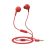 Energy Sistem Earphones Style 2+ Headset Raspberry