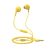 Energy Sistem Earphones Style 2+ Headset Vanilla