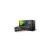 ICONINK 56X Black utángyártott toner
