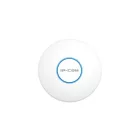 IP-COM iUAP-AC-LITE AC1200 Wave 2 Gigabit Access Point White