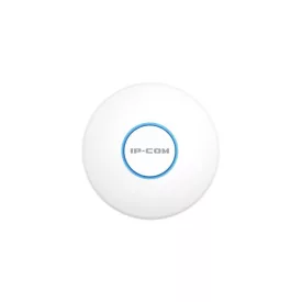 IP-COM iUAP-AC-LITE AC1200 Wave 2 Gigabit Access Point White