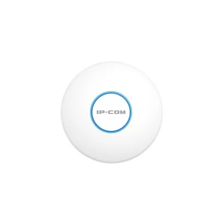 IP-COM iUAP-AC-LITE AC1200 Wave 2 Gigabit Access Point White