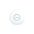 IP-COM iUAP-AC-LITE AC1200 Wave 2 Gigabit Access Point White