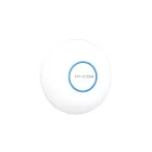 IP-COM iUAP-AC-LITE AC1200 Wave 2 Gigabit Access Point White