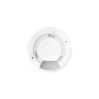 IP-COM iUAP-AC-LITE AC1200 Wave 2 Gigabit Access Point White