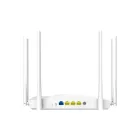 Tenda  RX3 AX1800 Dual Band Gigabit Wi-Fi 6 Router