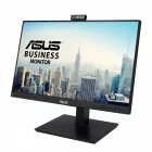 Asus 23,8" BE24EQSK IPS LED