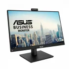 Asus 23,8" BE24EQSK IPS LED