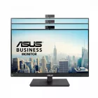 Asus 23,8" BE24EQSK IPS LED