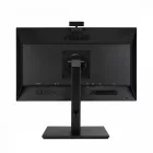 Asus 23,8" BE24EQSK IPS LED