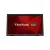 Viewsonic 21,5" TD2223 LED Portable