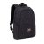 RivaCase 7923 Laptop backpack 13,3" Black