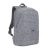 RivaCase 7962 Laptop backpack 15,6" Light gray