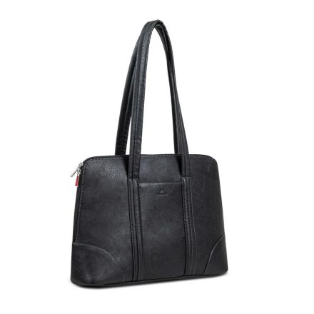 RivaCase 8992 (PU) Lady''s Laptop Bag 14" and MacBook Pro 16" Black
