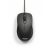 Port Designs Pro mouse Black
