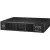 FSP PPF20A0400 Clippers2k LCD 2000VA UPS